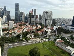 One Pearl Bank (D3), Apartment #594023431